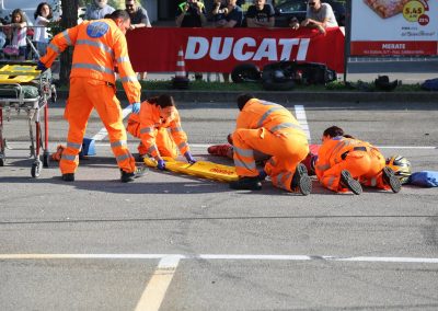 62340356_407930486473387_5874988878326136832_o