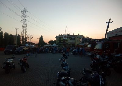 62342646_407929706473465_6998946253065158656_o