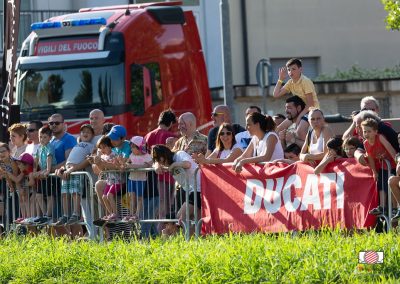 62343916_409030806363355_835658347830050816_o