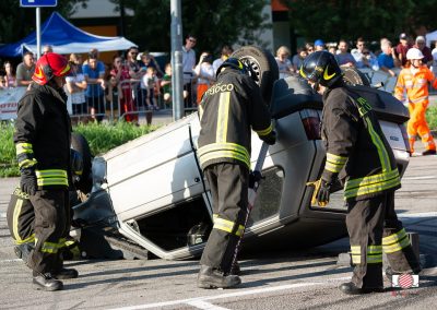 62343917_409029483030154_6477842913333084160_o