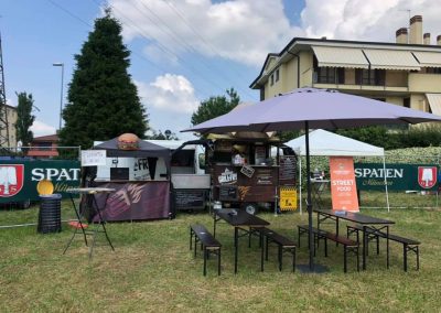 62344196_409666576299778_8374297220509335552_n