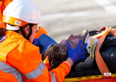 62344715_409026086363827_4623373973059534848_o