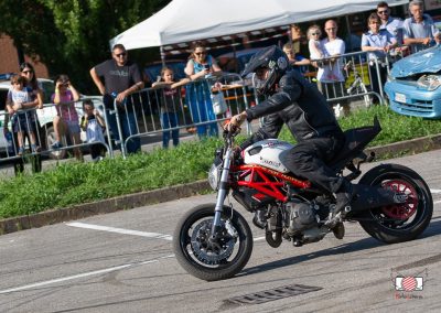 62346210_409029366363499_8098990229152595968_o