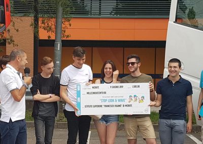 62351199_409666636299772_4572272001200160768_n