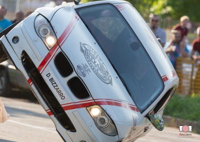 62351520_409025866363849_5639796383297830912_o