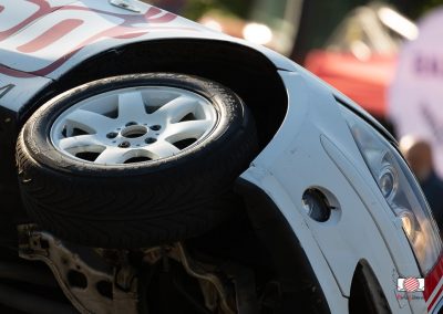 62356357_409024983030604_4622283253229813760_o