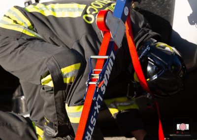 62359009_409025283030574_4687081373284958208_o