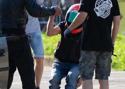 62362871_409026023030500_2818226637621952512_o