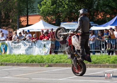 62362873_409030223030080_2363426666543316992_o