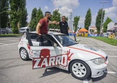 62363682_407929516473484_8466533455667134464_n