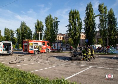 62364011_409027576363678_6972050648166563840_o