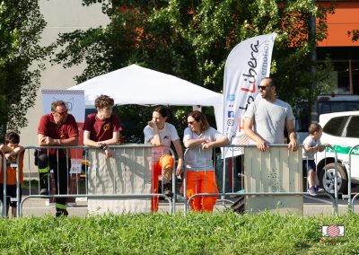 62365187_409030969696672_2939691813151178752_o