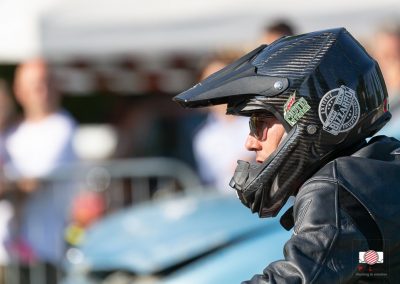 62365411_409024949697274_1587637663148539904_o