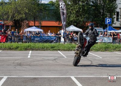 62366832_409027683030334_867655557832507392_o