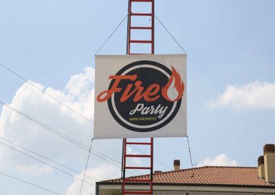 62369395_407929639806805_7707673052984639488_o