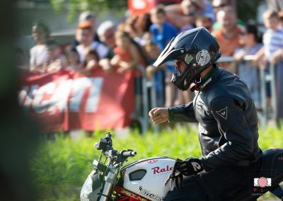 62370072_409025046363931_824072622009483264_o