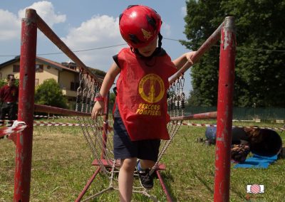 62370073_409030673030035_5243545157290164224_o