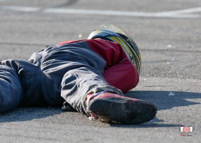 62370913_409025249697244_5862768321979482112_o