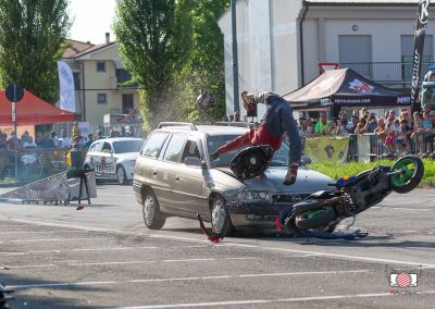 62373128_409030199696749_2724586463554437120_o