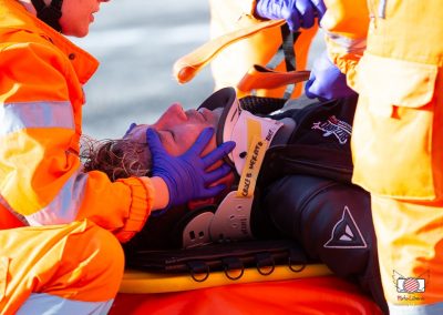 62375852_409026743030428_5996371075087204352_o