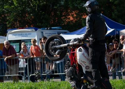 62377188_409029529696816_3468375478102917120_o