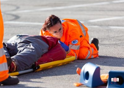 62381251_409025213030581_4214197657154879488_o