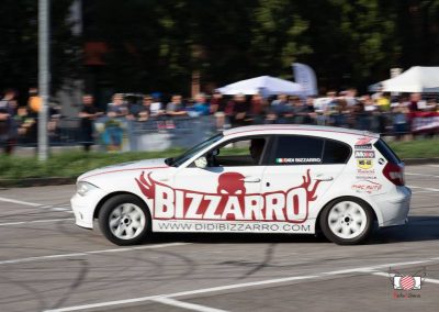 62386241_409024393030663_7455023517352853504_o