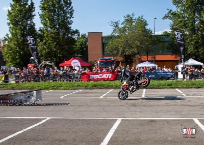 62387346_409025113030591_562704307061784576_o