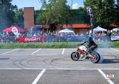 62390832_409027633030339_7374758421200896000_o