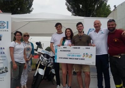 62391354_409665769633192_5038083529691365376_n