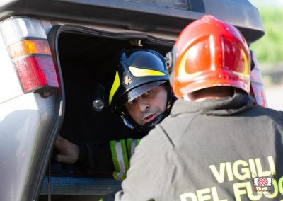 62394240_409024856363950_6162468249381371904_o