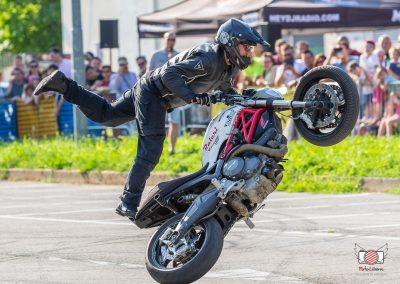 62396441_409027429697026_3617294247796932608_o