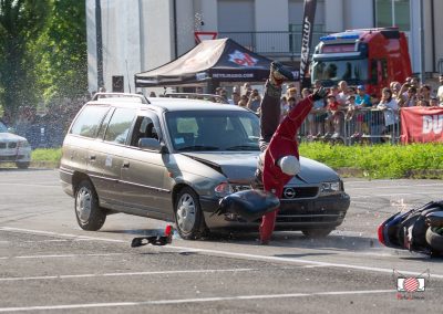 62397628_409028309696938_6404004973746585600_o