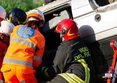 62400265_409026583030444_8980721305347162112_o