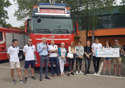 62400819_409666189633150_3421314881490518016_n