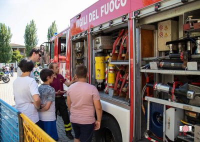 62402352_409025576363878_8443523189853650944_o