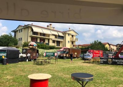 62407888_409666416299794_1071953292243763200_n