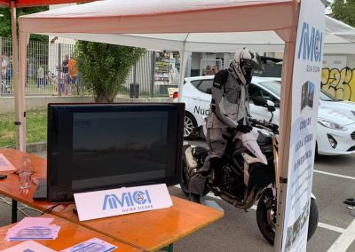 62409349_409667086299727_4689704498791186432_n