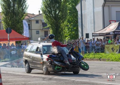 62409941_409029166363519_1416619358276288512_o