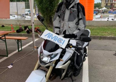 62413950_409667002966402_3399656834590572544_n