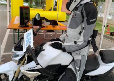 62416056_409667079633061_8197009109493481472_n