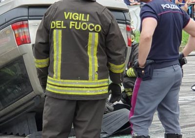 62417338_407929216473514_7770122650562592768_n