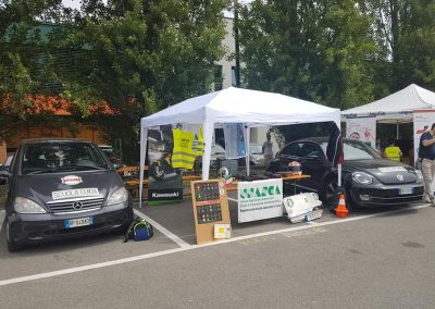 62418391_409666232966479_8103296397723303936_n