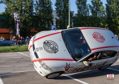 62429387_409025129697256_6629373190646792192_o