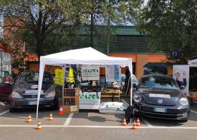 62429426_409667162966386_7802099287671701504_n