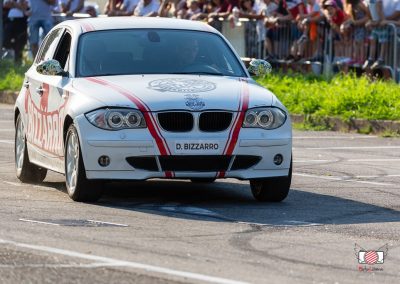 62430404_409027373030365_7163685405944971264_o