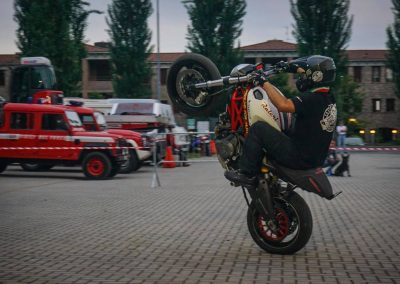 62433524_407929386473497_3876927232748290048_o