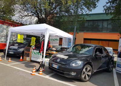 62433883_409667156299720_2680034316821463040_n