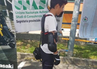 62437538_409666809633088_4939066155353505792_n