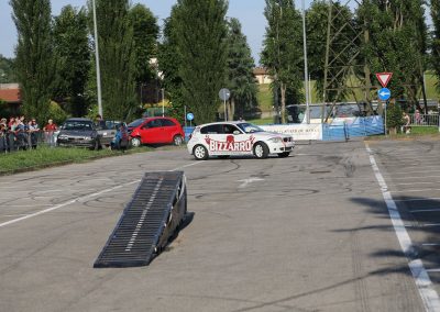 62438632_407930376473398_5803645356960907264_o